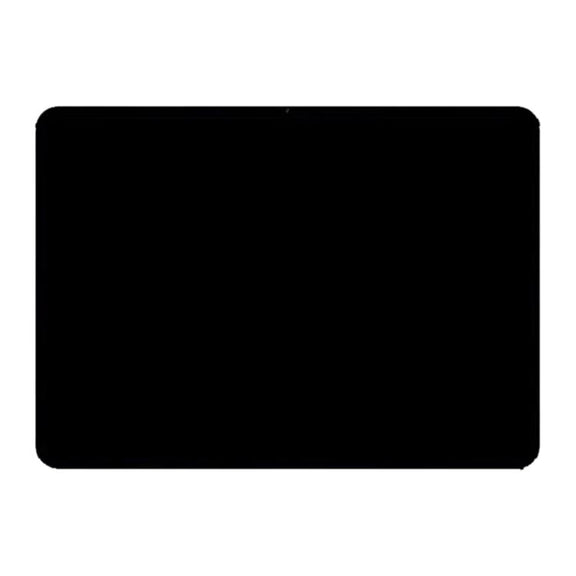 For OnePlus Pad 2 OPD2403 IPS LCD Screen with Digitizer Full Assembly (Black)