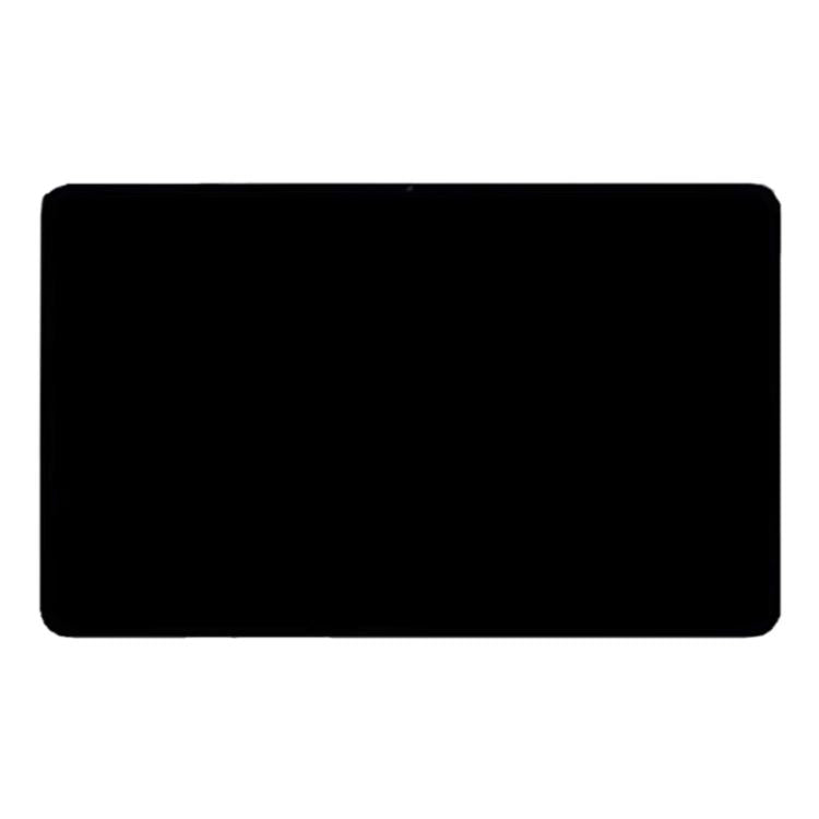 For OnePlus Pad GO OPD2304 IPS LCD Screen with Digitizer Full Assembly (Black)