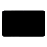 For OnePlus Pad GO OPD2304 IPS LCD Screen with Digitizer Full Assembly (Black)