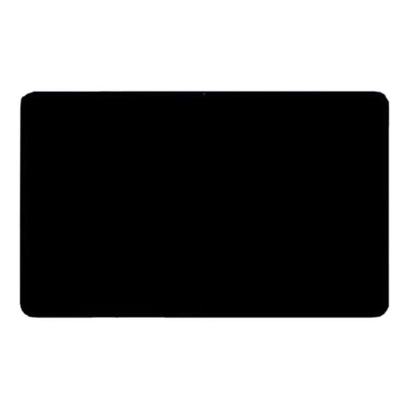For OnePlus Pad GO OPD2304 IPS LCD Screen with Digitizer Full Assembly (Black)
