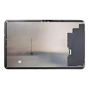 For OnePlus Pad GO OPD2304 IPS LCD Screen with Digitizer Full Assembly (Black)