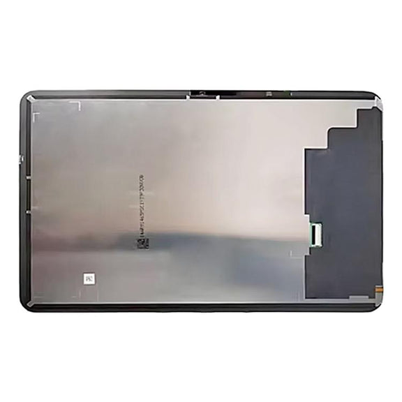 For OnePlus Pad GO OPD2304 IPS LCD Screen with Digitizer Full Assembly (Black)