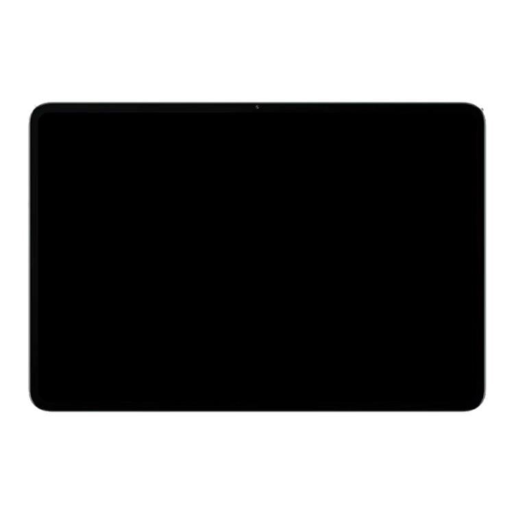 For OnePlus Pad OPD2203 IPS LCD Screen with Digitizer Full Assembly (Black)