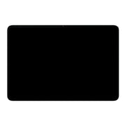 For OnePlus Pad OPD2203 IPS LCD Screen with Digitizer Full Assembly (Black)