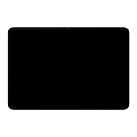 For OnePlus Pad OPD2203 IPS LCD Screen with Digitizer Full Assembly (Black)