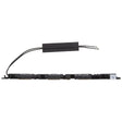 For Microsoft Surface Laptop Go 1943 Wifi Antenna Signal Flex Cable - Microsoft Spare Parts by PMc TechLife | Online Shopping South Africa | PMc TechLife | Buy Now Pay Later Mobicred