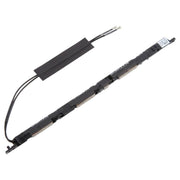 For Microsoft Surface Laptop Go 1943 Wifi Antenna Signal Flex Cable
