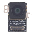 For Microsoft Surface Pro 8 Back Facing Camera - free shipping - PMc TechLife - Order now!