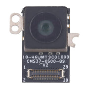 For Microsoft Surface Pro 8 Back Facing Camera