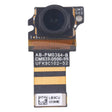 For Microsoft Surface Pro 8 Front Facing Camera - Microsoft Spare Parts by PMc TechLife | Online Shopping South Africa | PMc TechLife | Buy Now Pay Later Mobicred