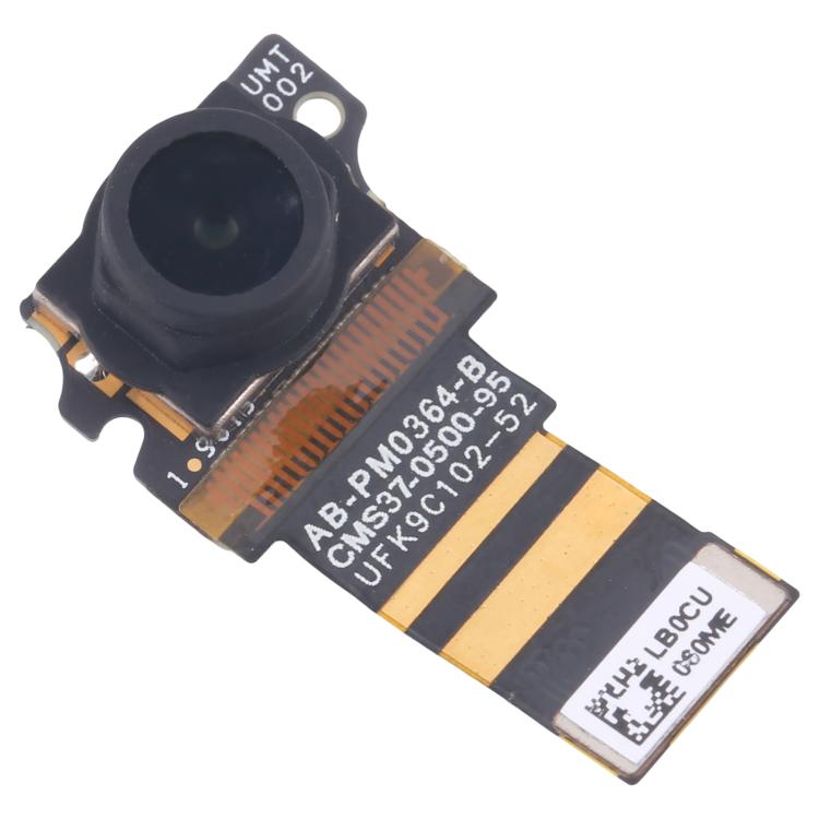 For Microsoft Surface Pro 8 Front Facing Camera