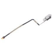 For Microsoft Surface Book 2 / 3 15 inch 1899 1793 Earphone Jack Audio Flex Cable (Grey)