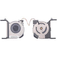 For Microsoft Surface Book 2 15 inch 1793 ND55C44 Original Disassembled Cooling Fan - Microsoft Spare Parts by PMc TechLife | Online Shopping South Africa | PMc TechLife | Buy Now Pay Later Mobicred
