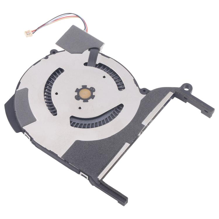 For Microsoft Surface Book 2 15 inch 1793 ND55C44 Original Disassembled Cooling Fan