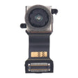 For Microsoft Surface Book 2 / Book 3 15 inch Infrared Face Identification Camera - Microsoft Spare Parts by PMc TechLife | Online Shopping South Africa | PMc TechLife | Buy Now Pay Later Mobicred