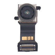 For Microsoft Surface Book 2 / Book 3 15 inch Infrared Face Identification Camera