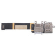For Microsoft Surface Pro 5 1807 LTE SIM Card Reader with Flex Cable - free shipping - PMc TechLife - Order now!