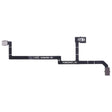 For Xiaomi Black Shark 5 OEM Power Button Flex Cable - free shipping - PMC TechLife - Order now!