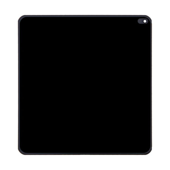For Google Pixel 9 Pro Fold GGH2X GC15S AMOLED Main LCD Screen with Digitizer Full Assembly