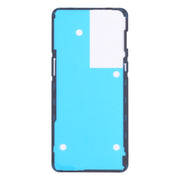 For OnePlus 9RT 5G 10pcs Original Back Housing Cover Adhesive