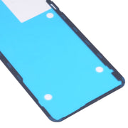 For OnePlus 9RT 5G 10pcs Original Back Housing Cover Adhesive