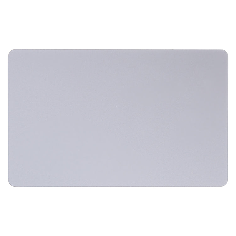 Touchpad for MacBook Air M2 13 2022 A2681 (Grey)