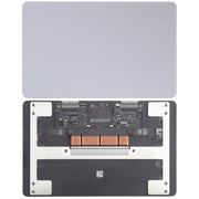 Touchpad for MacBook Air M2 13 2022 A2681 (Grey)