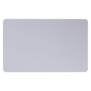 Touchpad for MacBook Air M2 13 2022 A2681 (Grey)