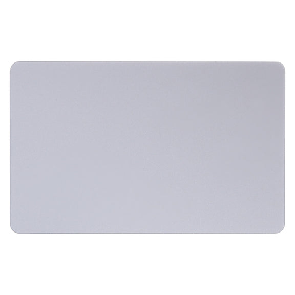 Touchpad for MacBook Air M2 13 2022 A2681 (Grey)