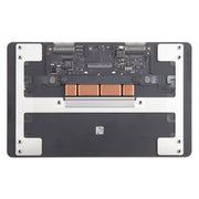 Touchpad for MacBook Air M2 13 2022 A2681 (Grey)