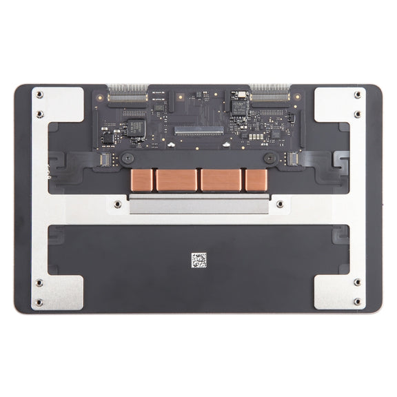 Touchpad for MacBook Air M2 13 2022 A2681 (Grey)