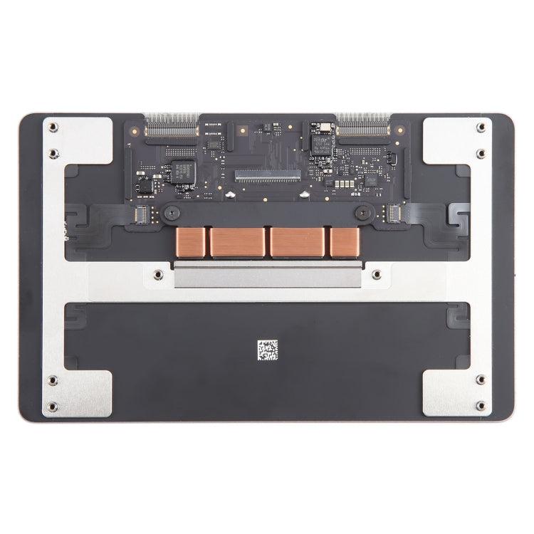 Touchpad for MacBook Air M2 13 2022 A2681 (Grey)