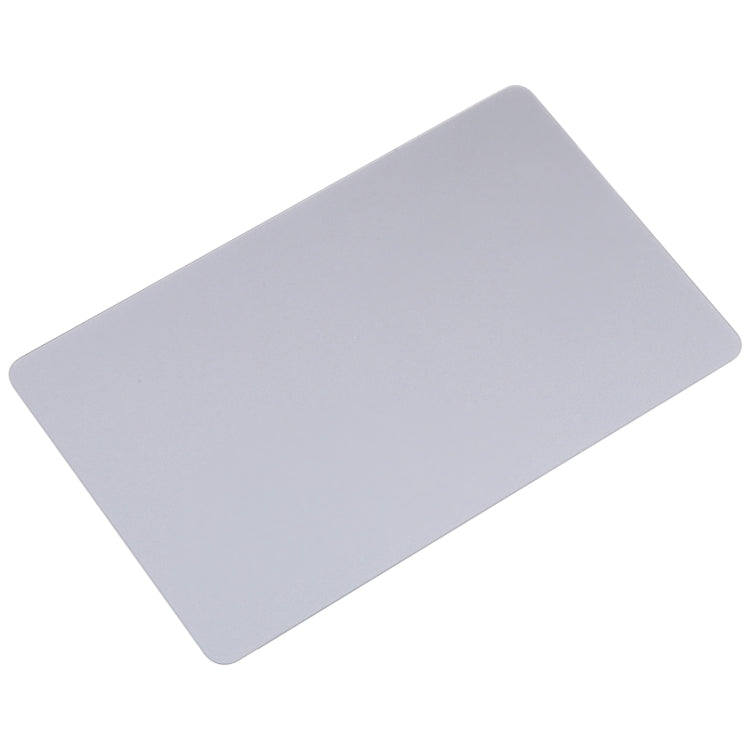 Touchpad for MacBook Air M2 13 2022 A2681 (Grey)