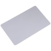 Touchpad for MacBook Air M2 13 2022 A2681 (Grey)