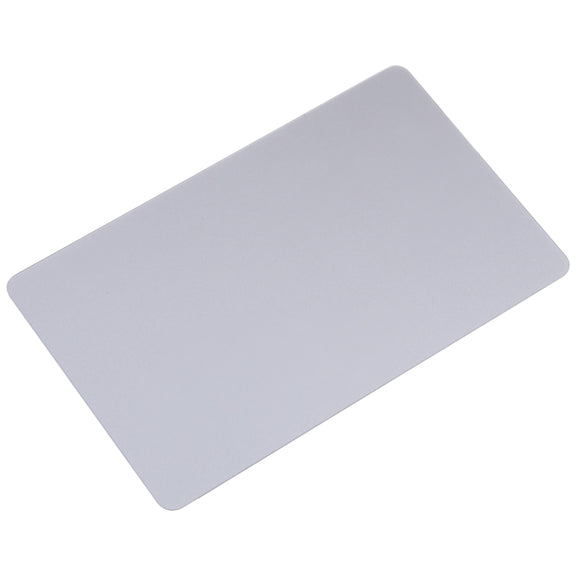 Touchpad for MacBook Air M2 13 2022 A2681 (Grey)