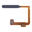 For Xiaomi Black Shark 4 Original Fingerprint Sensor Flex Cable (Black) - Flex Cable by PMc TechLife | Online Shopping South Africa | PMc TechLife | Buy Now Pay Later Mobicred