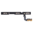 For Xiaomi 15 Pro OEM Power Button & Volume Button Flex Cable - Flex Cable by PMc TechLife | Online Shopping South Africa | PMc TechLife | Buy Now Pay Later Mobicred