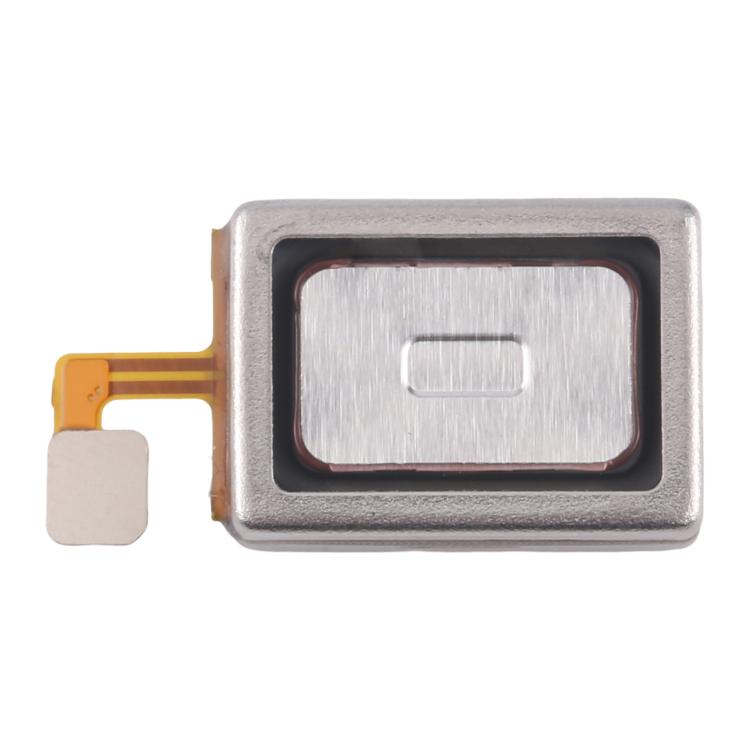 For Xiaomi Redmi K80 Pro Original Earpiece Speaker