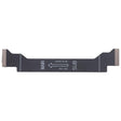 For Xiaomi 15 Pro OEM Motherboard Flex Cable - free shipping - PMc TechLife - Order now!