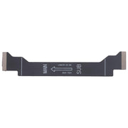 For Xiaomi 15 Pro OEM Motherboard Flex Cable