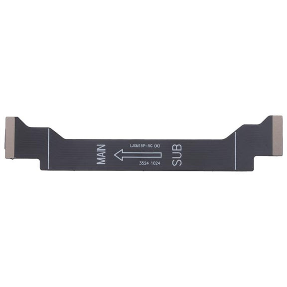For Xiaomi 15 Pro OEM Motherboard Flex Cable