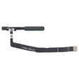 For Nokia XR21 Original Disassembled Fingerprint Sensor Flex Cable - Flex Cable by PMc TechLife | Online Shopping South Africa | PMc TechLife | Buy Now Pay Later Mobicred