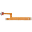 For Nokia XR21 Original Disassembled Charging Port Flex Cable - Flex Cable by PMc TechLife | Online Shopping South Africa | PMc TechLife | Buy Now Pay Later Mobicred