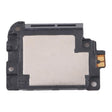 For Nokia XR21 Original Disassembled Speaker Ringer Buzzer - Earpiece & Loundspeaker by PMc TechLife | Online Shopping South Africa | PMc TechLife | Buy Now Pay Later Mobicred