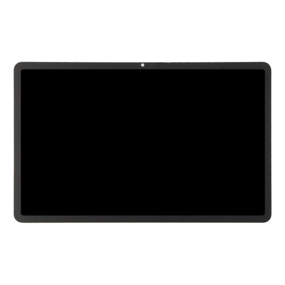 For Honor Pad X9 Pro ELN2-W09 Original LCD Screen with Digitizer Full Assembly