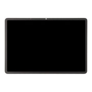 For Huawei MatePad 11.5s 2024 TGR-W09 Glossy Version Original LCD Screen with Digitizer Full Assembly