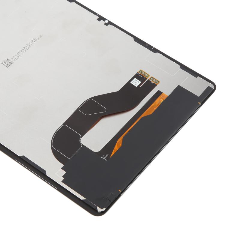 For Huawei MatePad 11.5s 2024 TGR-W09 Glossy Version Original LCD Screen with Digitizer Full Assembly