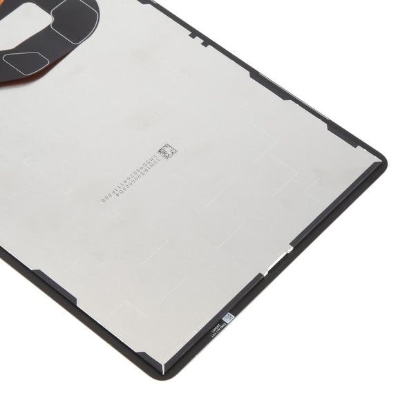 For Huawei MatePad 11.5s 2024 TGR-W09 Glossy Version Original LCD Screen with Digitizer Full Assembly