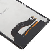 For Huawei MatePad 11.5S 2024 TGR-W09 Matte Version Original LCD Screen with Digitizer Full Assembly