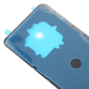 For Realme 13 Pro Back Cover(Gold)